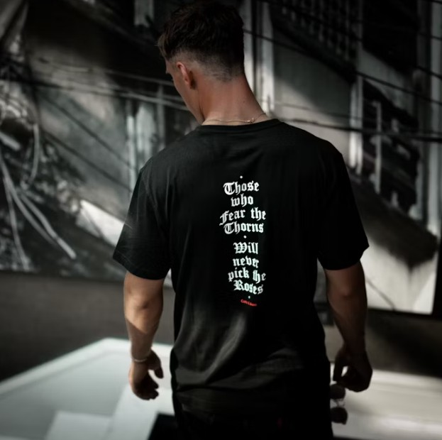 https://dbrandshop.store//uploads/photos/4/Screenshot_20250829-192154.Chrome (1).png